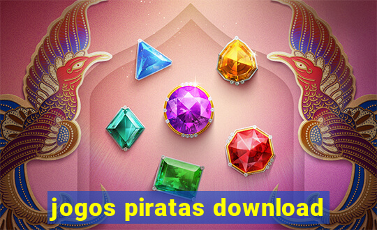 jogos piratas download